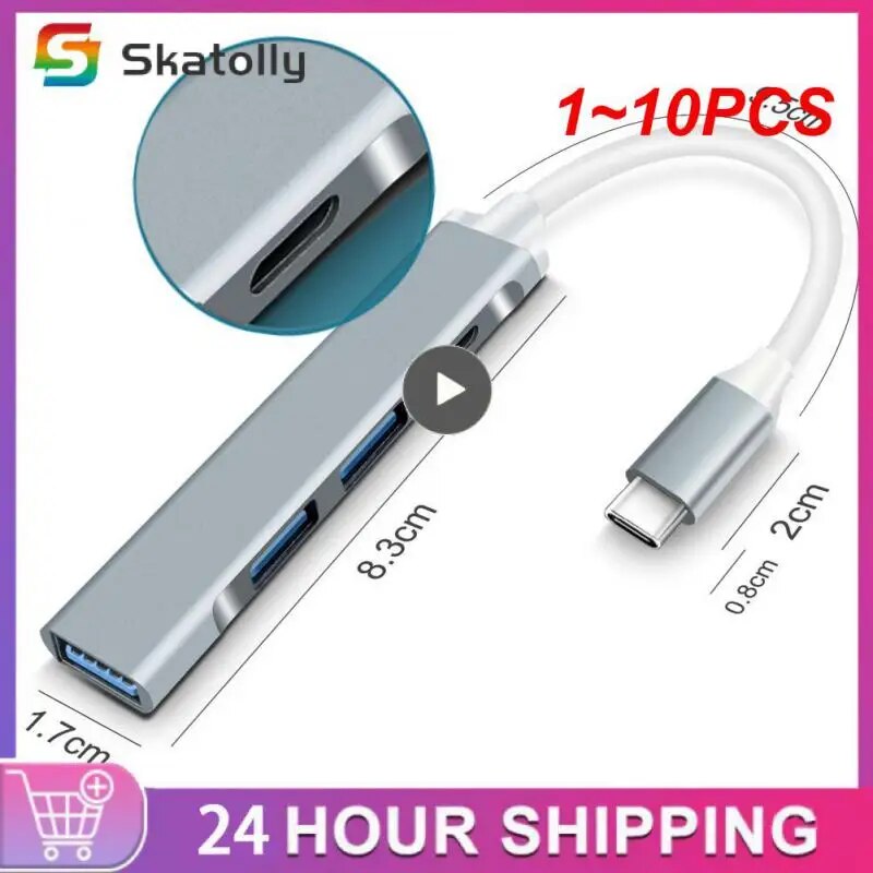 C  USB 3.0 , CŸ USB й, Ʈ 3 USB-C  , OTG ƺ 13 15  , 1  10 